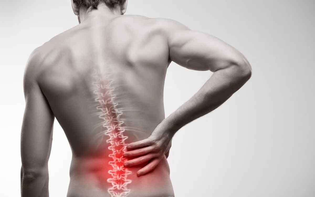 follow these tips if you have back pain 