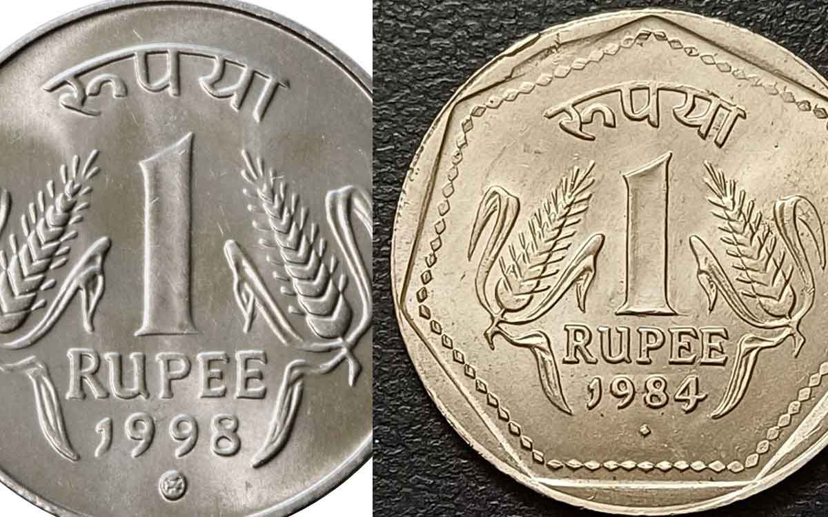 do you know what are these symbols below the coins 