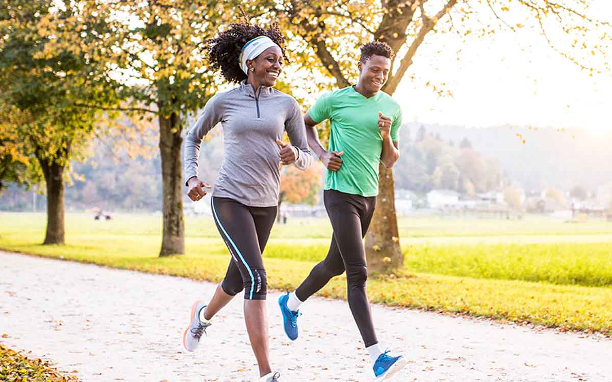 what happens if you stop exercise suddenly 