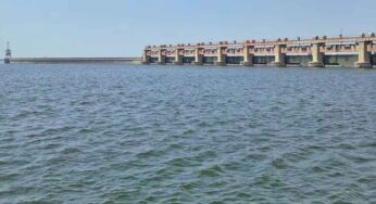 గోదావ‌రి న‌దికి అస‌లు ఆ పేరు ఎలా వ‌చ్చింది..? న‌ది ఎలా పుట్టింది..? దీని క‌థేమిటి..?