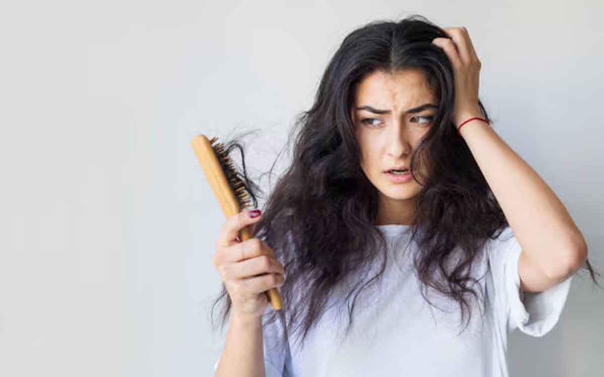 do like this with onion to prevent hair fall 