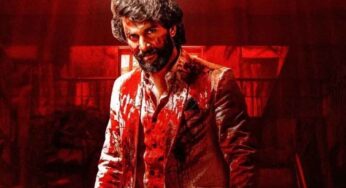 హిట్ 3 లో చూపించిన‌ట్లు స‌మాజం అంత‌గా రాక్ష‌సానందం పొందుతుందా..?