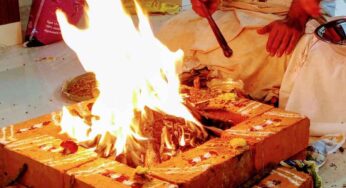 హోమాల‌ను ఎందుకు నిర్వ‌హించాలి..? వీటిని చేస్తే ఏమ‌వుతుంది..?