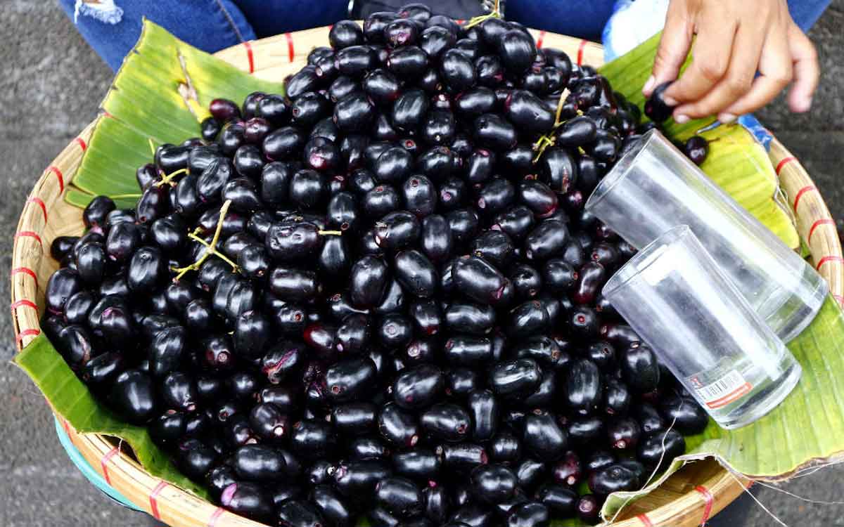 take these fruits in this season to increase your immunity 