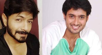 ఉద‌య్ కిర‌ణ్‌ను చాలా మంది టార్చ‌ర్ పెట్టారు.. సంచ‌ల‌న కామెంట్స్ చేసిన కౌశ‌ల్‌..