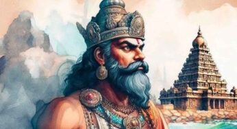 పల్లవులు , చోళుల వారసులు ఇప్పుడు ఏమైపోయారు..?