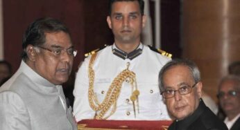 కోట శ్రీ‌నివాస రావు న‌ట‌న‌కు ఎంత‌టి విలువ‌ను ఇస్తారో ఈ చిన్న సంఘ‌ట‌న చెబుతుంది..!