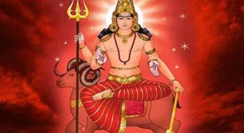 మీ జాత‌కంలో కుజ దోషం ఉందా..? అయితే ఈ ప‌రిహారాల‌ను పాటించండి..!