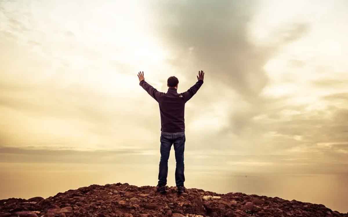take your foods daily your life span will be increased 