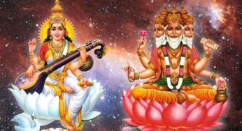 బ్ర‌హ్మ రాసిన త‌ల‌రాత‌ను మార్చుకునే వీలుందా..? పురాణాలు ఏం చెబుతున్నాయి..?