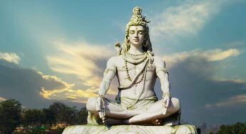 శివుడికి ఏయే ప‌దార్థాల‌తో అభిషేకం చేస్తే ఎలాంటి ఫ‌లితాలు క‌లుగుతాయో తెలుసా..?