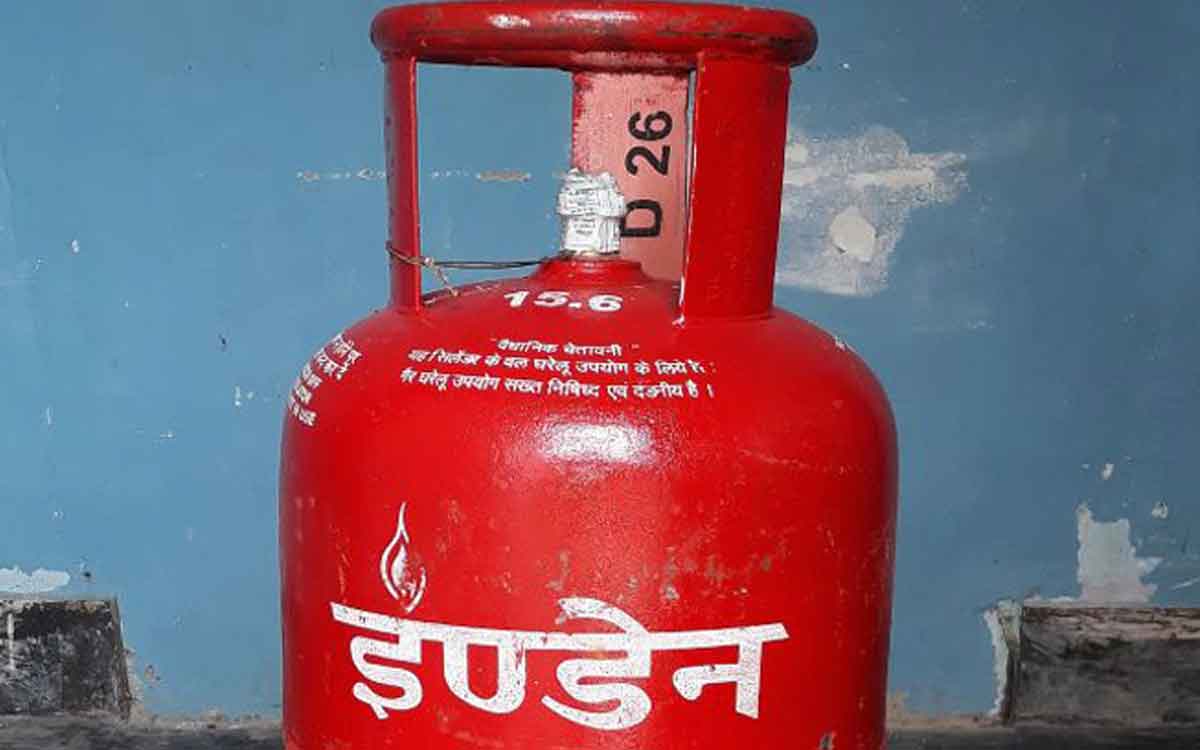 do you know what are the letters meaning on lpg cylinders 