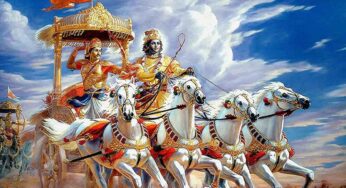 వాస్తు ప్ర‌కారం ఇంట్లో ఈ పెయింటింగ్‌లను అస‌లు పెట్ట‌కూడ‌దు..!