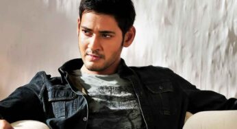 చాలా రిస్క్ తీసుకుంటున్న మ‌హేష్ బాబు.. ఎందుకంటే..?
