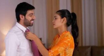ఒంటరిగా ఉన్నప్పుడు నా భార్య ఫోర్స్ చేస్తోంది.. అలా ఉందామంటూ..!!