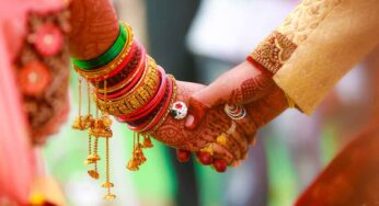 ఈ రాశులు ఉన్న స్త్రీల‌ను పెళ్లి చేసుకుంటే పురుషుల‌కు ఎంతో మంచిద‌ట‌..!