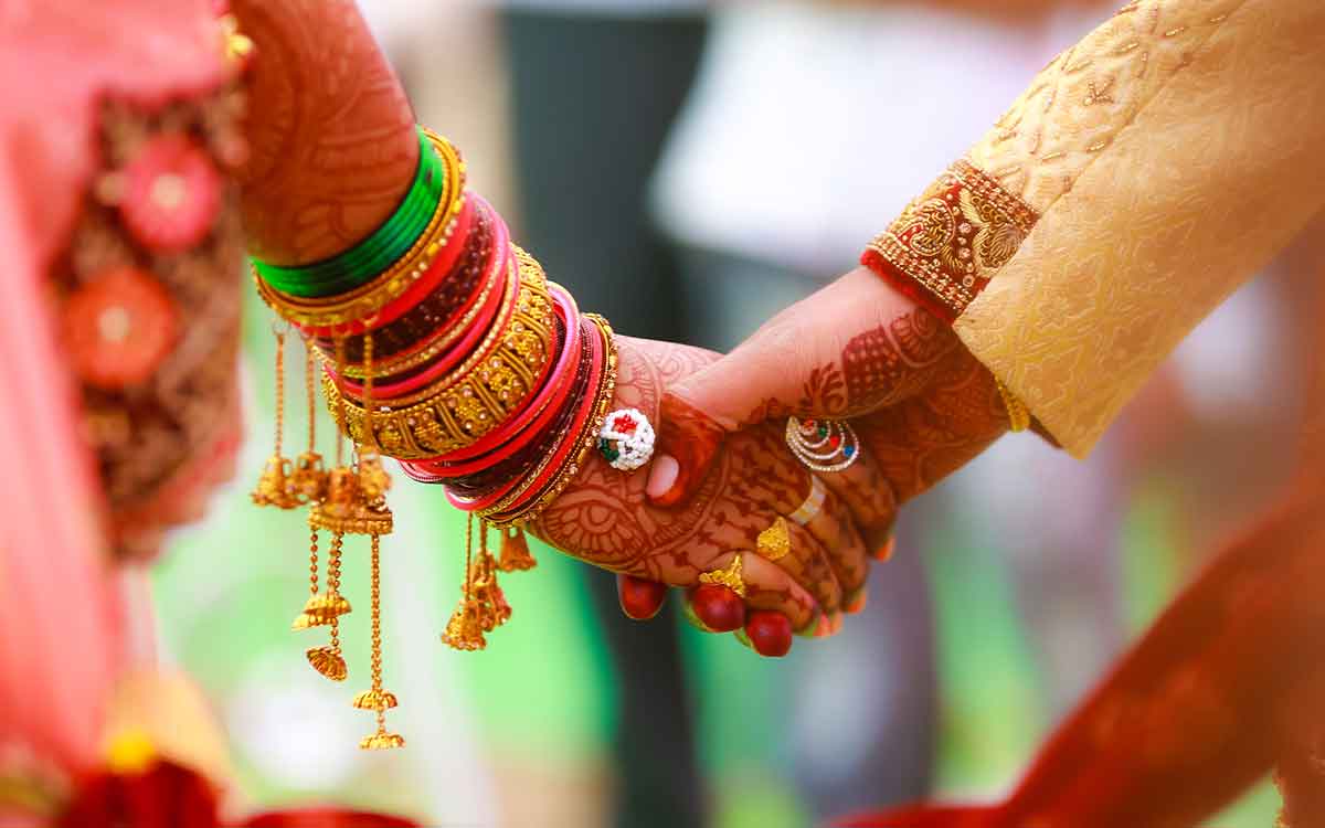 men who marriage these zodiac sign women are very lucky 