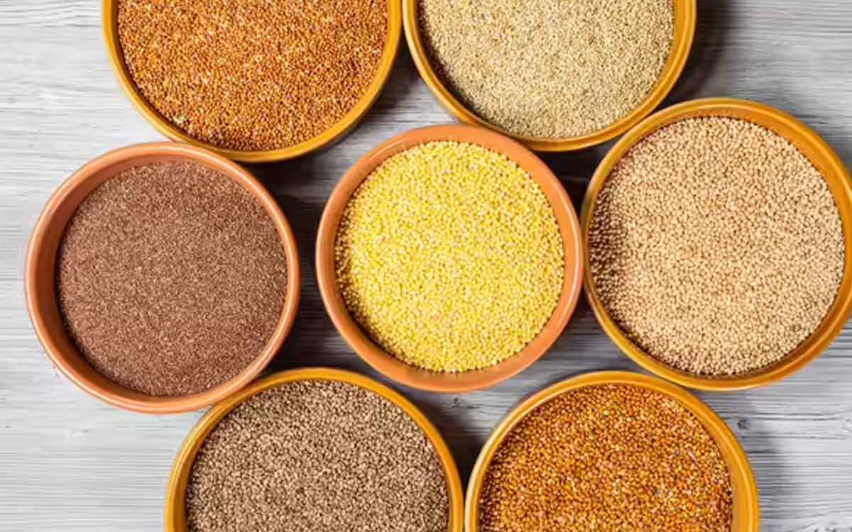 take these foods daily to prevent cholesterol formation 