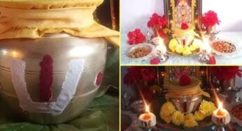 వెంకటేశ్వర స్వామికి ఇలా ముడుపు కడితే మీ ఋణ, ఆరోగ్య సమస్యలు తీరుతాయి..!!