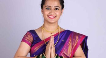 న‌మ‌స్కారం ఎందుకు చేస్తారు..? దీని వెనుక ఉన్న శాస్త్రీయ కార‌ణాలు ఏమిటి..?