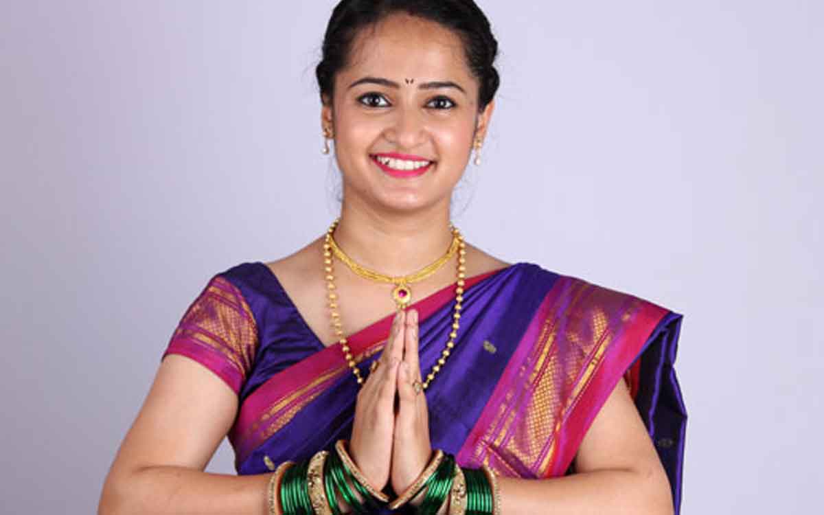 why people do namaskar and what are the health benefits 