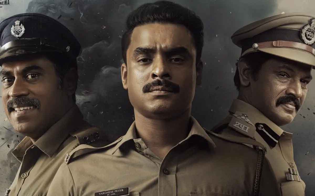 how is narivetta movie 