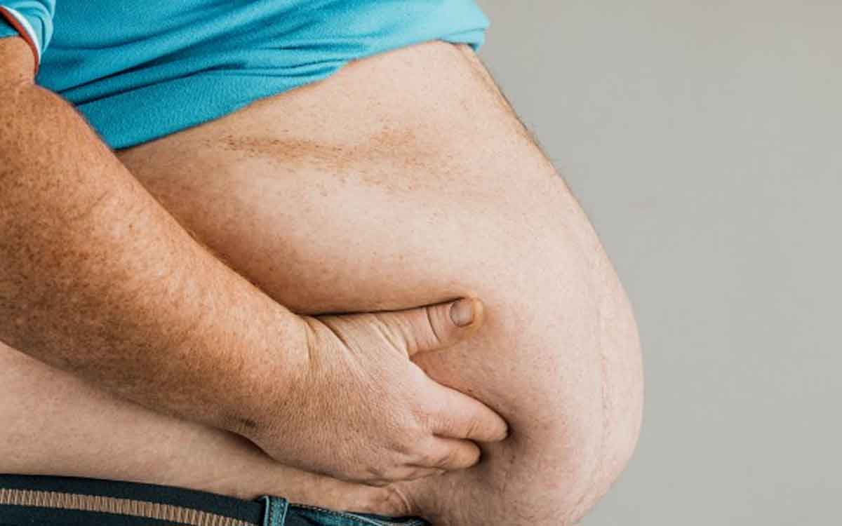 follow these tips if you want to reduce your weight while sleeping also 