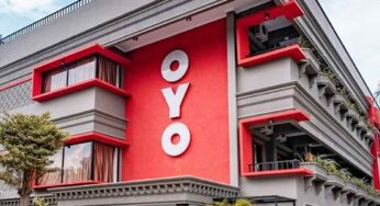 OYO అంటే ఇంత అర్థం ఉందా! ఈ మాత్రం తెలియకుండానే అక్కడికి వెళ్తున్నారా?