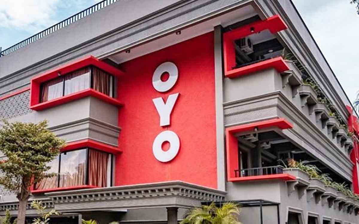 do you know what is the meaning of oyo 