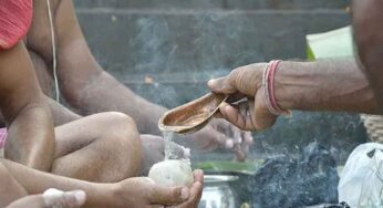 పితృ ప‌క్షాలు అంటే ఏమిటి..? వాటి వ‌ల్ల ఉప‌యోగాలు ఏమిటి..?