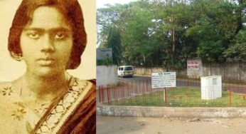 బ్రిటిష్ వారిని ఎదిరించి నిల‌బ‌డ్డ సాహ‌సి ఆమె.. ఏం చేసిందంటే..?