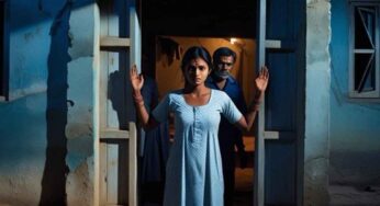 నా స్నేహితుడు 6 నెల‌లుగా ఇంటి అద్దె క‌ట్టలేక‌పోతున్నాడు.. ఏం చేయాలి..?