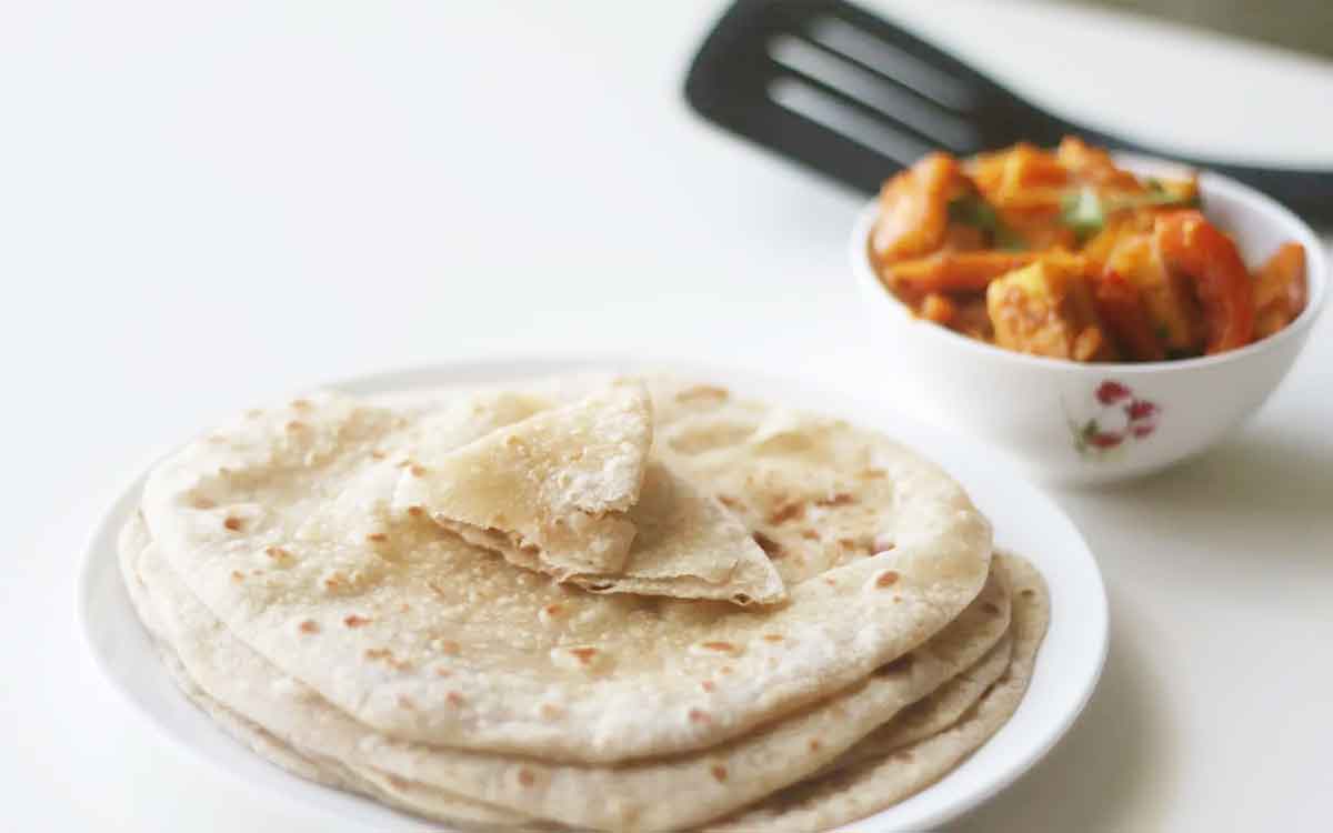 do not take these foods in the morning 