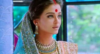 కుంకుమ లేదా బొట్టును నుదుట‌నే ఎందుకు పెట్టుకుంటారు..?