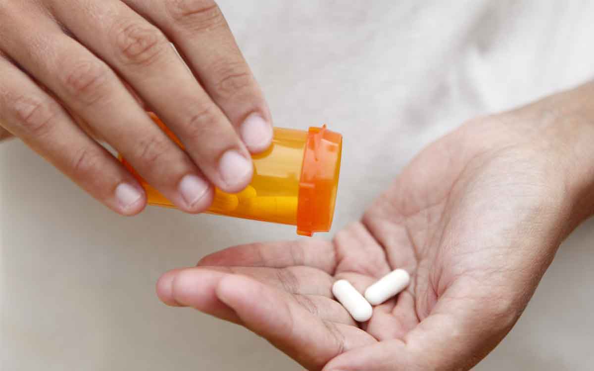 what happens if you use sleeping pills regularly 