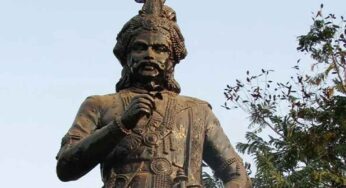 శ్రీ‌కృష్ణదేవ‌రాయ‌లు స‌రిగ్గా అదే తేదీన చ‌నిపోయార‌ట‌..!