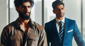 స‌హాయం చేసే వారంద‌రూ స్నేహితులు కారు.. గొప్ప క‌థ‌..!