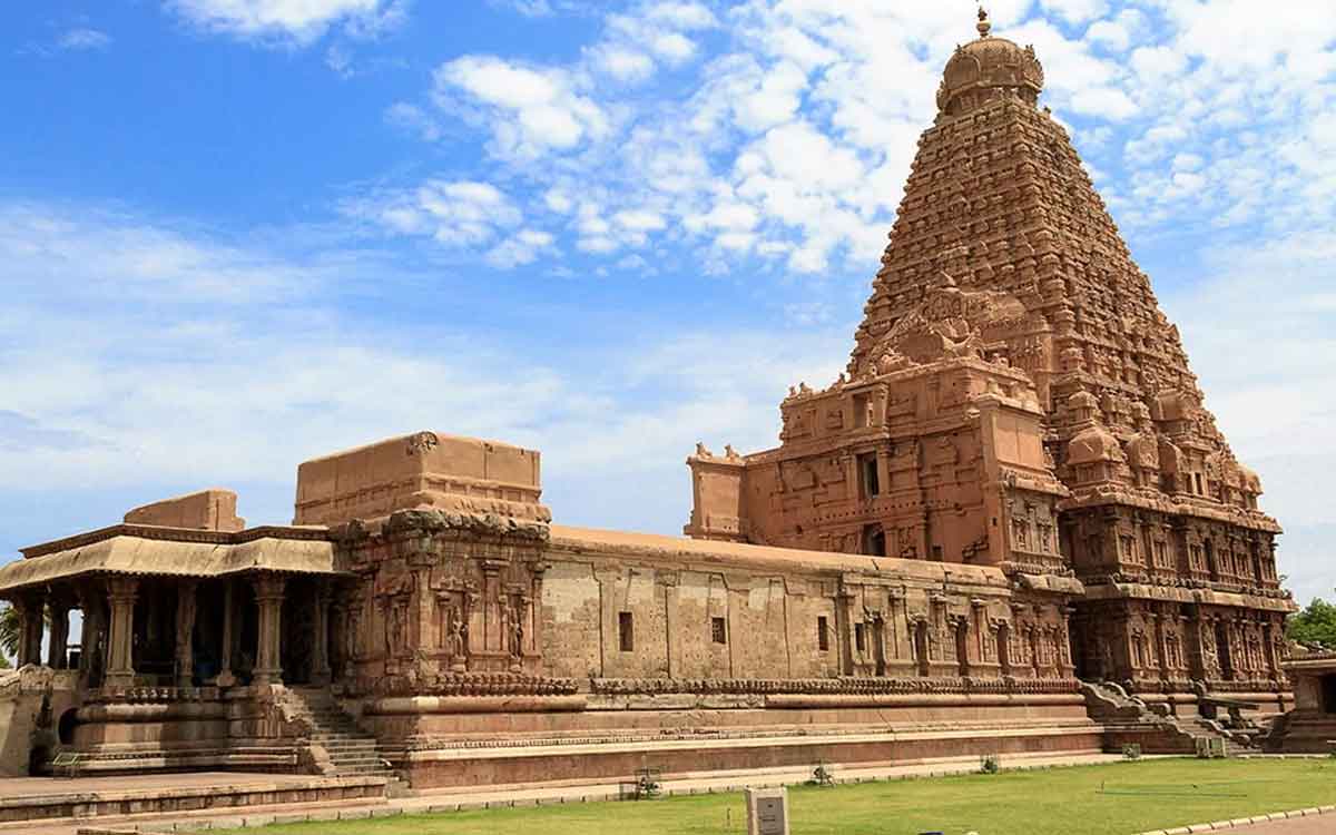 you should not do these mistakes in temple know why 