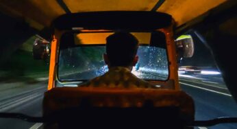 భార్య హాస్పిటల్‌లో ఉంటే అర్థ‌రాత్రి ఆటోలో ప్ర‌యాణించాడు ఆ వ్య‌క్తి.. చివ‌రికి ఏమైందంటే..? ఆలోచింపజేసే క‌థ‌..!