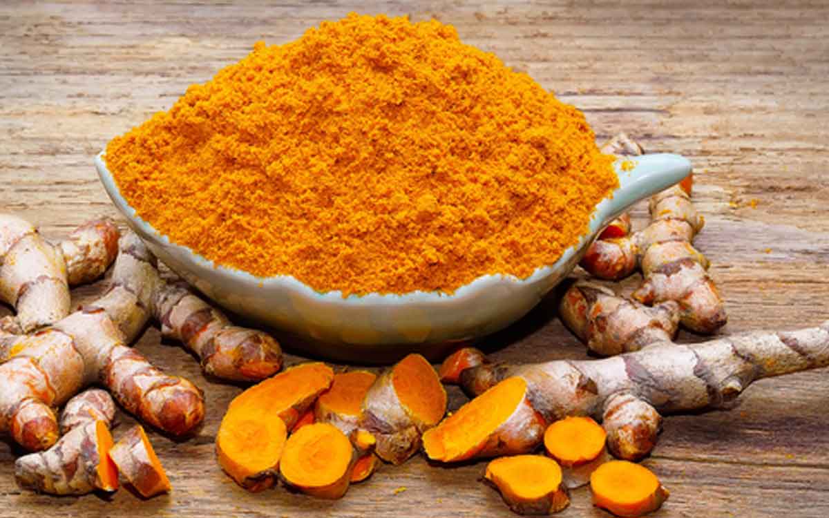 do these remedies with turmeric for luck and wealth 