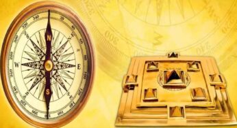 ఈ వాస్తు చిట్కాల‌ను పాటిస్తే ఇంట్లో సంతోషం నెల‌కొంటుంది.. ఎలాంటి స‌మ‌స్య‌లు ఉండ‌వు..