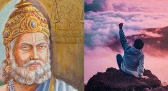 విదురుడు చెప్పిన ప్ర‌కారం ఇలాంటి ల‌క్ష‌ణాలు ఉన్న‌వారే అదృష్ట‌వంతులు అట‌..!