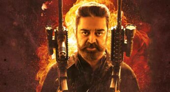 విక్రమ్ (2022) సినిమా ఎందుకు అంత హిట్ అయ్యింది?
