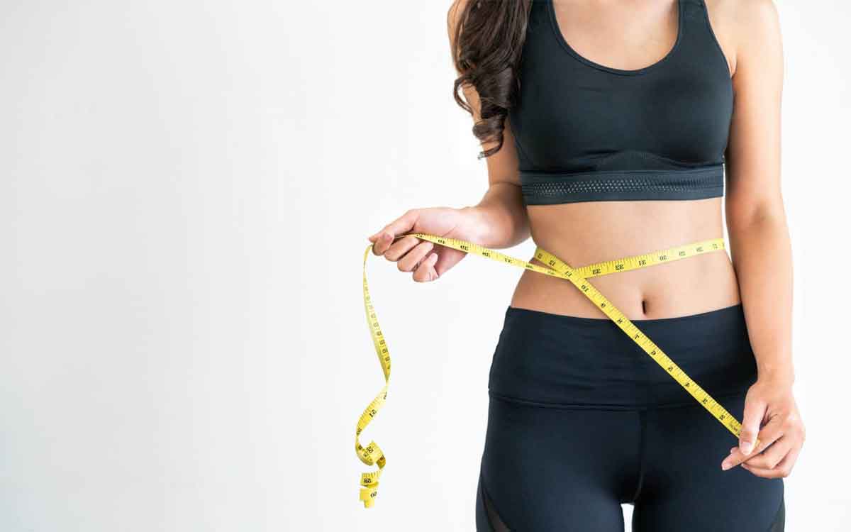 if you are using weight loss pills then beware 