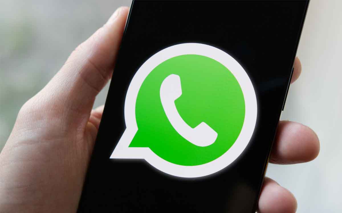 know these tips and tricks about whatsapp 