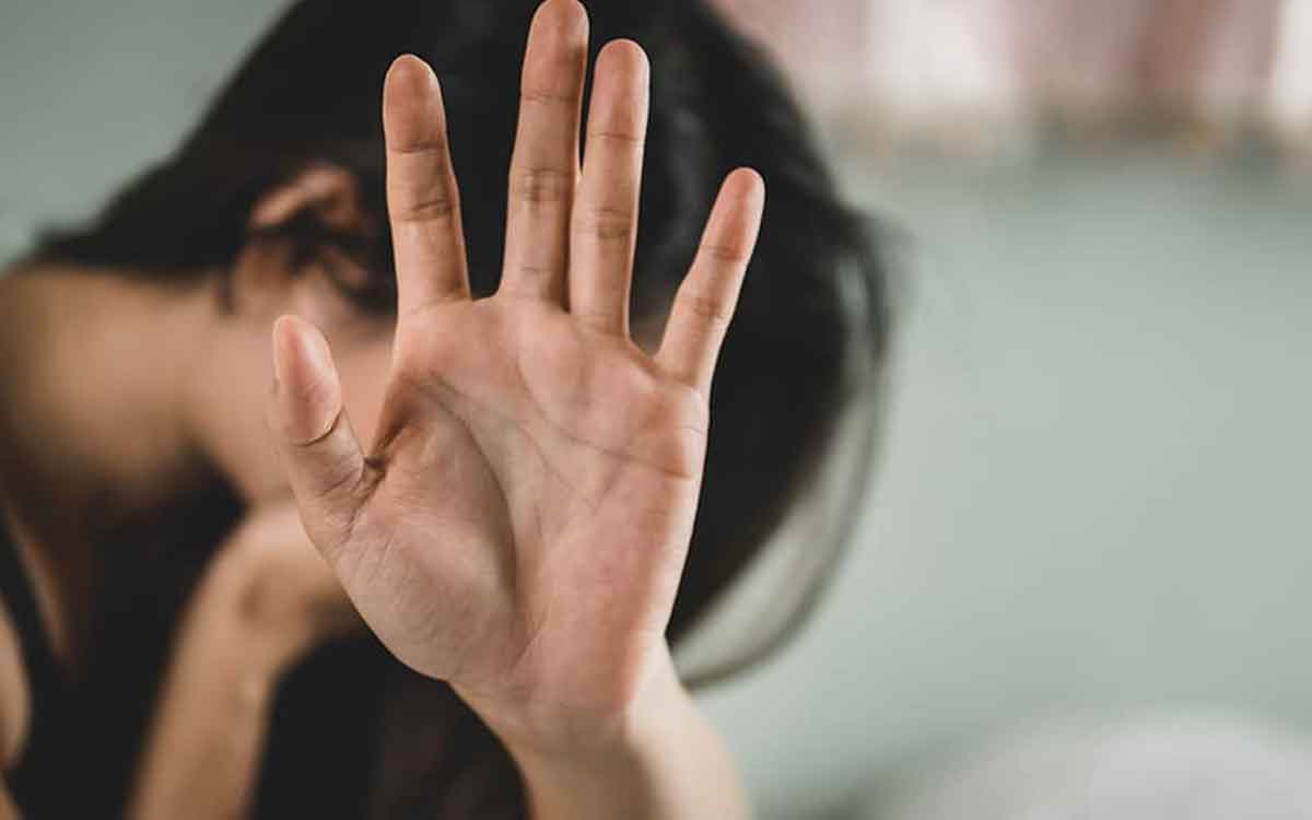 which type of punishment will be given to rape cases 